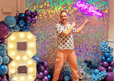 Images for website edited